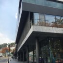디자인스케치 이미지