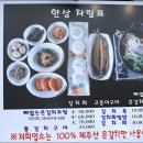 춘심이네 식당 티스토리