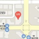봉동현대정형외과의원 티스토리