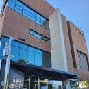 진안도서관 3층 이미지