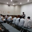 수원-0831 이미지