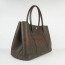 H2808 이미지
