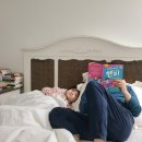 동화요리 BOOK&COOK | [공지] [원서&amp;한국어판 ] Horrid Henry Story Book Set(23권+음원CD), 호기심 대장 헨리 1-10번 세트Open!!