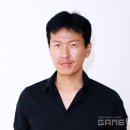 정병건스튜디오
