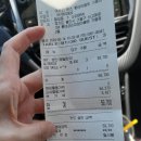 먹개비 | 동탄 뷔페 애슐리 퀸즈 롯데아울렛 기흥점 후기
