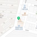 김종휘비뇨기과의원 이미지