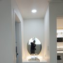 소사프라임 이미지