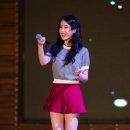 콘서트7080미사리 이미지