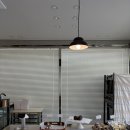 홍차가게 율리 | 울산 율리 '테테베이크스탠드' / 당찔이도 맛있게 먹은 구움과자!