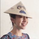 이츠이츠베트남커피 이미지
