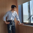 한의넥스트 | [LIKELION] 멋사 11기 대표를 마치며