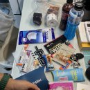 엠제이코리아 | (행사/리뷰) F45 - 그 언제보다 뜨거웠던 2025 F45 Track 행사 후기(프사오 운동회 / 준비물)