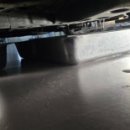 순수클리닝 이미지