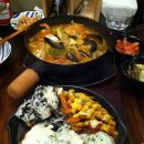 코크니셰