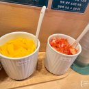 하남 미사 한결같은 맛과 깊은 육수 맛이 있는 라멘 내돈내먹 후기_솔라멘