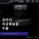 광주동천병원 이미지