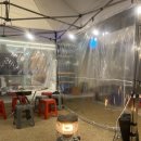 창원포차 이미지