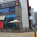 라라로시 네이버블로그