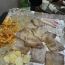 동흥식당 이미지