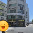 리파인뷰티스튜디오