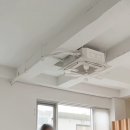 빈야사요가d | 20251017(금)_빈야사 수련일지