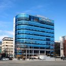 토니모리 이미지