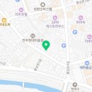 와이에스스튜디오(YS스튜디오)
