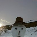 초등수학지도사2급 이미지