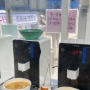 🌊 군산 옥돌해변 옥돌슈퍼 &amp; 순돌이곱창 포장 후기 | 한강라면 감성→연탄곱창으로 마무리한 하루