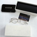 아이반 | EYEVAN 아이반 BLANKS 블랭스 출고후기 [광주남구안경][봉선동안경]