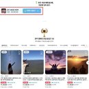 주식회사 오션드라이브스튜디오 | 호주 멜버른 2025년 12월 여행 중 / 날씨 후기 / 1월 추천 옷차림 + 그레이트 오션로드 투어 꼭 해야 할까?