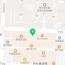 신광축산2 이미지