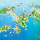 선유도관광진흥회