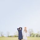 그사랑플라워