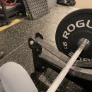 그린피트니스 이미지