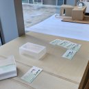 학교앞천천희 | 디자인영업을 위한 포트폴리오 촬영 기록 :) 살아남기!!
