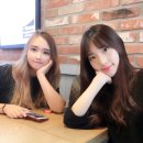 (S다이어리)(주말) 이미지