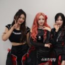 하이키 이미지