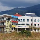 구례군청소년수련원 이미지