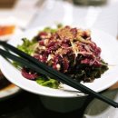 포항시남구58 | 포항 한우 맛집 추천 ㅣ 고려의 숲 품격 한우 한정식 제대로 즐기고 온 후기