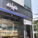 부천원종점 파리바게뜨 이미지