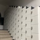 LAST GYM(라스트 짐) 이미지