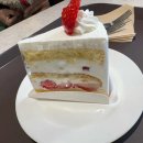 GS25 보라매본점 이미지