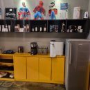 제니의 왁싱스토리 이미지