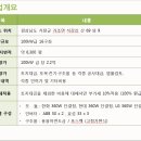 명품태양광발전소 이미지