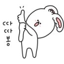 너멍골펜션 이미지