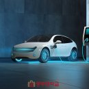 미래자동차유리 이미지