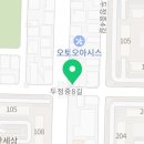 천씨씨커피천안두정점