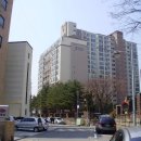 서초아파트, 서울 서초구 서초동 현대아이파크 2층 남부터미널역 부근 아파트 경매물건 전세가,매매가 정보 이미지