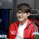미소텔레콤 이미지